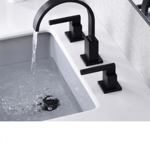 How to buy a new faucet valve core?
