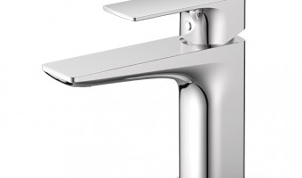 Shower system_Kitchen faucet_Bathroom faucet-KaiPing AIDA Sanitary Ware Technology Co.,LTD-F11062CP01