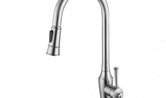 Shower system_Kitchen faucet_Bathroom faucet-KaiPing AIDA Sanitary Ware Technology Co.,LTD-15076