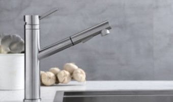Shower system_Kitchen faucet_Bathroom faucet-KaiPing AIDA Sanitary Ware Technology Co.,LTD-Choose the right faucet and give you a high-quality kitchen!