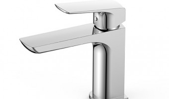 Shower system_Kitchen faucet_Bathroom faucet-KaiPing AIDA Sanitary Ware Technology Co.,LTD-F11060CP01