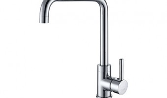 Shower system_Kitchen faucet_Bathroom faucet-KaiPing AIDA Sanitary Ware Technology Co.,LTD-How to install the faucet？