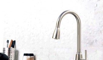 Shower system_Kitchen faucet_Bathroom faucet-KaiPing AIDA Sanitary Ware Technology Co.,LTD-How about pull-out faucet?