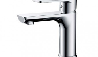 Shower system_Kitchen faucet_Bathroom faucet-KaiPing AIDA Sanitary Ware Technology Co.,LTD-Basin faucet