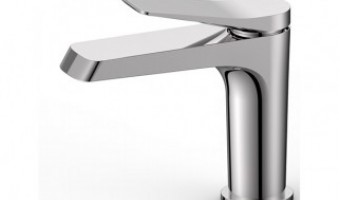 Shower system_Kitchen faucet_Bathroom faucet-KaiPing AIDA Sanitary Ware Technology Co.,LTD-How to choose a faucet?