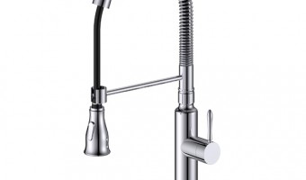 Shower system_Kitchen faucet_Bathroom faucet-KaiPing AIDA Sanitary Ware Technology Co.,LTD-15027