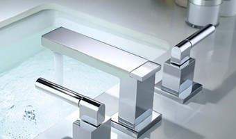 Shower system_Kitchen faucet_Bathroom faucet-KaiPing AIDA Sanitary Ware Technology Co.,LTD-Faucet selection attention