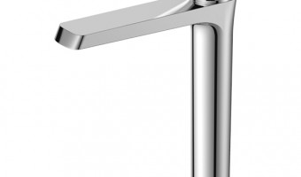 Shower system_Kitchen faucet_Bathroom faucet-KaiPing AIDA Sanitary Ware Technology Co.,LTD-F11063CP02