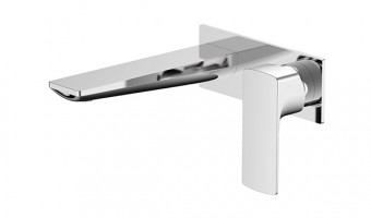 Shower system_Kitchen faucet_Bathroom faucet-KaiPing AIDA Sanitary Ware Technology Co.,LTD-F71062CP01