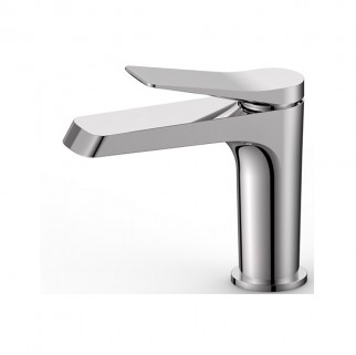 Faucet purchase